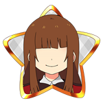 キューティロング