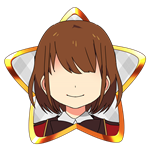 キューティボブ