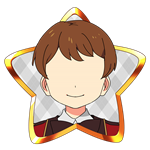 さっぱりベリショ