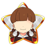 ダウンフレンチ