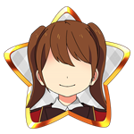 ハッピーツインテ