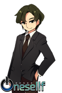 【耀-よう-】 悠と同じ中学出身。雑食。 「は?お前ら昨日何があったの?は?」